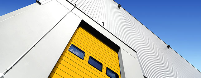 header-industrial-250h