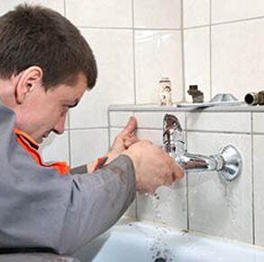fixing-a-leaking-tap