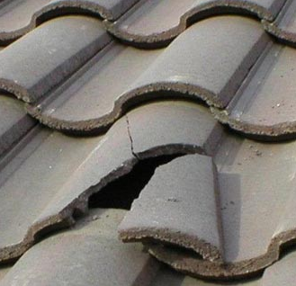 roof_tile_repair