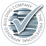 NWB_approved-logo-2