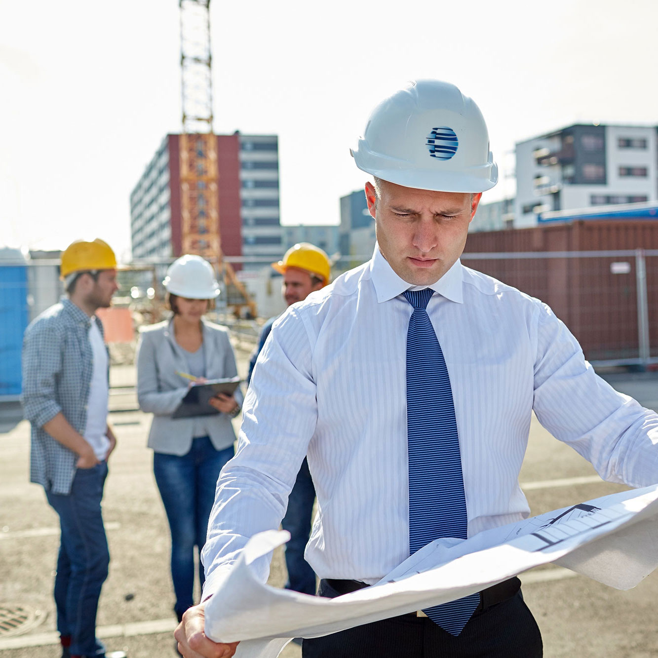 foreman-plans-sq