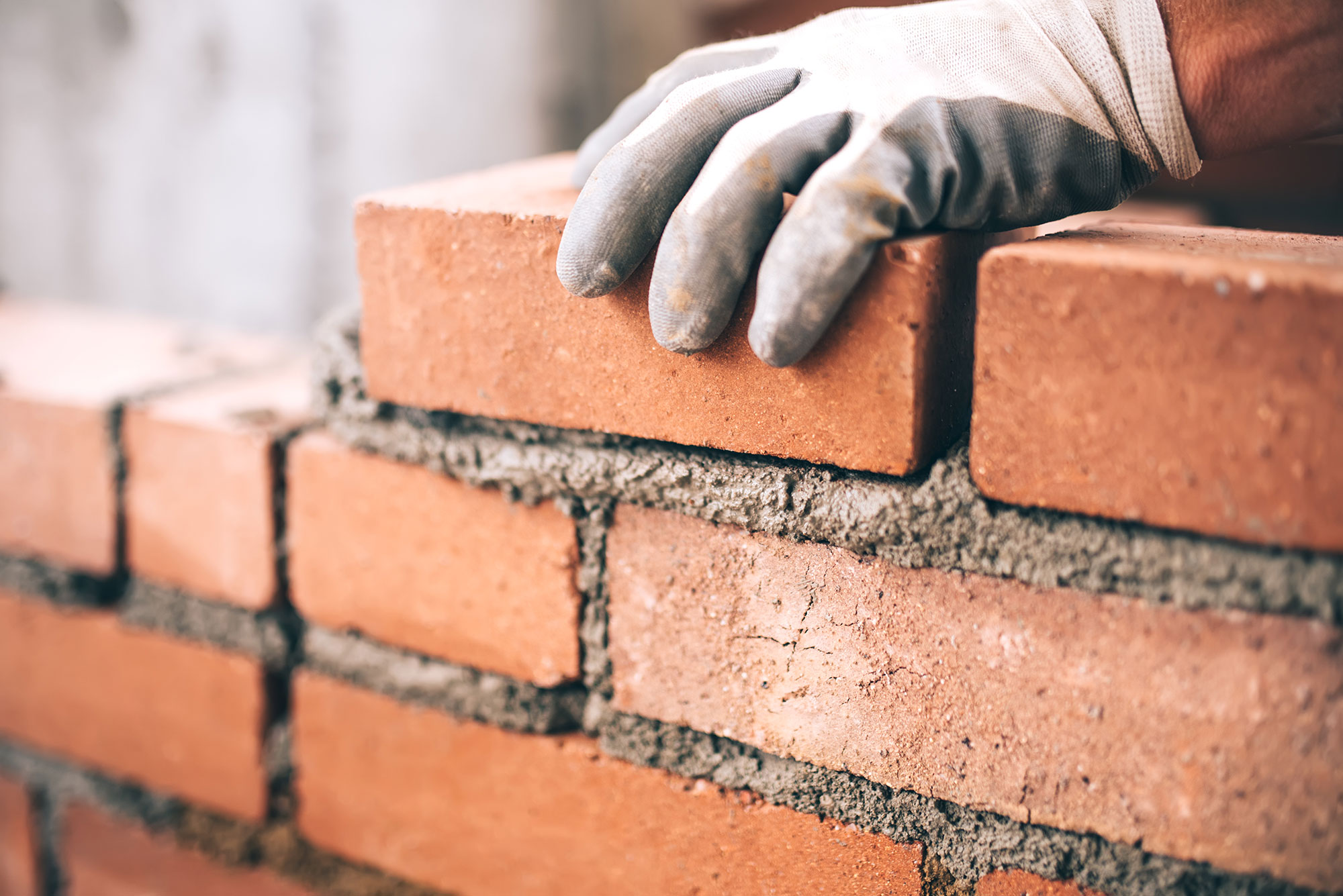 laying-bricks